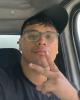 Brayan is single in Broken Arrow, OK USA