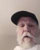 Michael is single in Florissant, MO USA