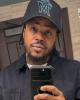 Jay is single in Brevoort, NY USA