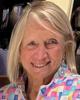Nora is single in Richland, MI USA