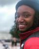 Zay is single in Poinciana (Polk co.), FL USA