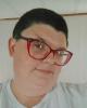 Christina is single in Viroqua, WI USA