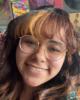Hailey is single in Dayton, OH USA