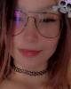 Mseka is single in Montreal, QC CAN