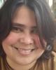 Paola is single in Des Plaines, IL USA