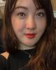 Kimi is single in Seattle, WA USA