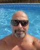 Marc is single in Embrun, ON CAN