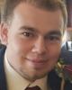 Mitchell is single in Waupaca, WI USA