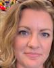 Mayr is single in Bettendorf, IA USA