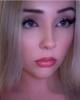 Sadie is single in San Jose, CA USA