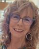 AmyMarie is single in Brownstown Township, MI USA