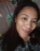 Renalyn Lafuente is single in Phoenix, AZ USA