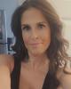Ryann is single in Rockville Centre, NY USA