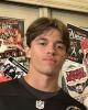Gavin is single in Boca Raton, FL USA