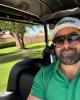 Fernando is single in Lexington, KY USA