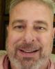 Joselu is single in Plainfield, IL USA