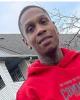 Cdaii is single in East Cleveland, OH USA