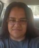 Angelica is single in Oregon House, CA USA