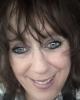 Angie is single in Bridgewater, VA USA