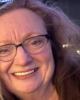 Estelle is single in Rancho California, CA USA
