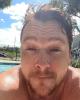 Seth is single in Pinellas Park, FL USA