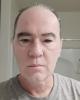 Brian is single in Queen Creek, AZ USA