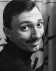 Robert is single in Clarkston, MI USA