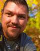 Ryan is single in Troy, NY USA