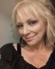 Michelle is single in Murray, KY USA