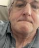 John is single in Gurnee, IL USA