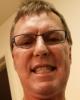 Kevin is single in Benwood, WV USA