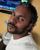 Rich is single in Glen Oaks, NY USA