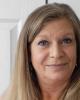 Lois is single in Lillie, LA USA