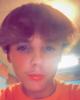 Garrett is single in Willisville, AR USA