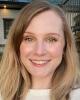 Jessica is single in Birmingham, AL USA