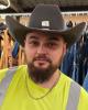 Damion is single in Aiken, SC USA