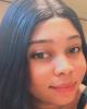 Hanna is single in Logansport, IN USA