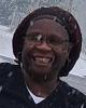 Michelle is single in Cordele, GA USA