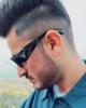 Vansh is single in Brampton, ON CAN
