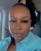 Kim is single in Posen, IL USA
