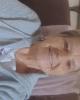 Jan is single in Cheboygan, MI USA