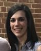 Amanda is single in Broadview Heights, OH USA