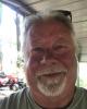 Pete is single in Theodosia, MO USA