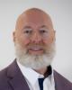 Don is single in Saint Charles, MO USA