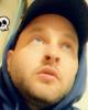 Ryan is single in Hartford, WI USA