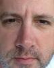 Mason is single in Chicopee, MA USA