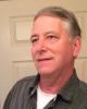 Don is single in Parksville, BC CAN