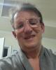 John is single in Florence, AL USA
