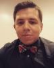 Mario is single in Des Plaines, IL USA