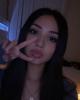 Isa is single in Worcester, MA USA